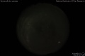 2010/6/15 03:39’40”