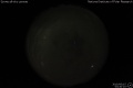 2010/6/15 03:40’10”
