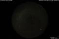 2010/6/15 03:40’40”
