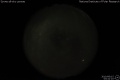 2010/6/15 03:41’10”