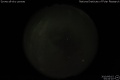 2010/6/15 03:42’10”