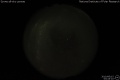 2010/6/15 03:43’10”