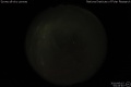 2010/6/15 03:43’40”