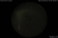 2010/6/15 03:45’10”