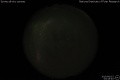 2010/6/15 03:45’40”