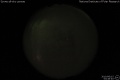 2010/6/15 03:46’40”