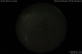 2010/6/15 03:47’10”