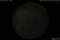 2010/6/15 03:48’10”