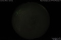 2010/6/15 03:48’40”