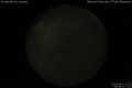 2010/6/15 03:49’10”