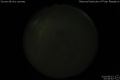 2010/6/15 03:49’40”