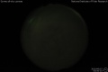 2010/6/15 03:50’10”