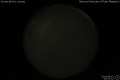 2010/6/15 03:51’10”