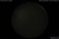 2010/6/15 03:51’40”