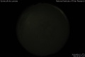 2010/6/15 03:52’10”