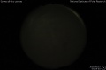 2010/6/15 03:55’40”