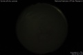 2010/6/15 03:57’10”