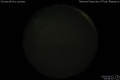 2010/6/15 03:58’10”