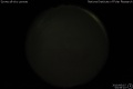 2010/6/15 03:59’10”