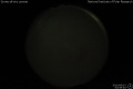 2010/6/15 03:59’40”