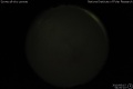 2010/6/15 04:00’10”