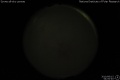 2010/6/15 04:00’40”