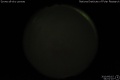 2010/6/15 04:01’10”