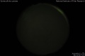 2010/6/15 04:01’40”