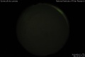 2010/6/15 04:02’10”