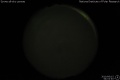 2010/6/15 04:02’40”