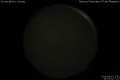 2010/6/15 04:03’10”
