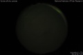 2010/6/15 04:04’40”