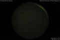 2010/6/15 04:05’10”