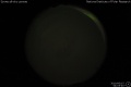 2010/6/15 04:05’40”