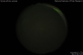 2010/6/15 04:07’40”