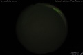 2010/6/15 04:08’10”