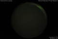 2010/6/15 04:08’40”