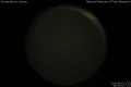 2010/6/15 04:09’10”