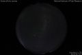 2010/6/15 14:00’40”