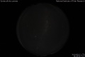 2010/6/15 14:08’40”