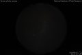 2010/6/15 14:22’10”