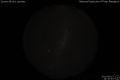 2010/6/15 14:30’40”