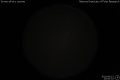2010/6/15 15:00’10”