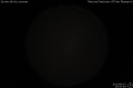 2010/6/15 15:00’40”