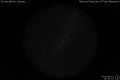 2010/6/15 15:30’10”
