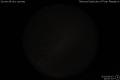 2010/6/15 16:00’10”
