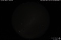 2010/6/15 16:00’40”