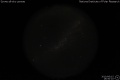 2010/6/15 16:50’10”