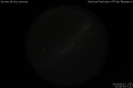 2010/6/15 17:00’10”