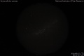 2010/6/15 18:00’40”